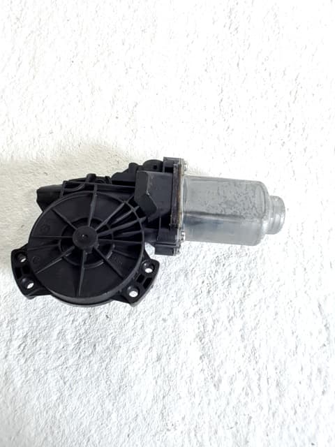 Motor elevalunas trasero izquierdo KIA SPORTAGE III (SL) 3