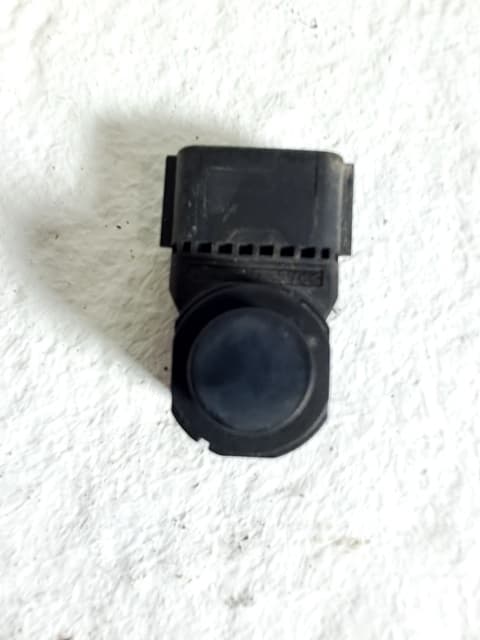 Sensor de aparcamiento KIA SPORTAGE III (SL)