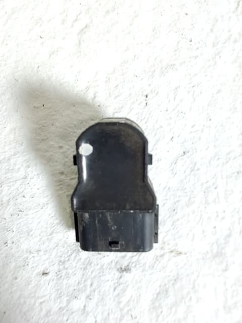 Sensor de aparcamiento KIA SPORTAGE III (SL) 4