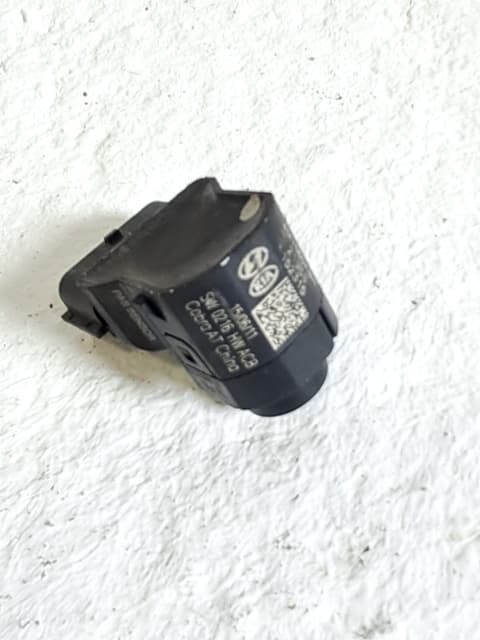 Sensor de aparcamiento KIA SPORTAGE III (SL) 3