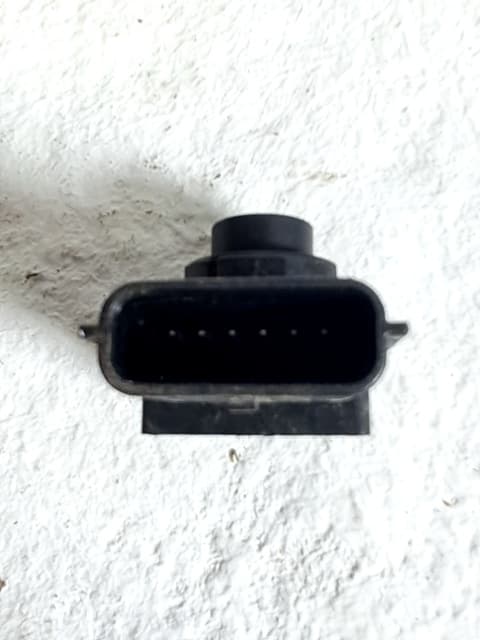 Sensor de aparcamiento KIA SPORTAGE III (SL) 2
