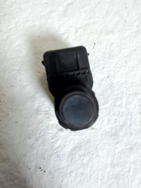 Sensor de aparcamiento KIA SPORTAGE III (SL)