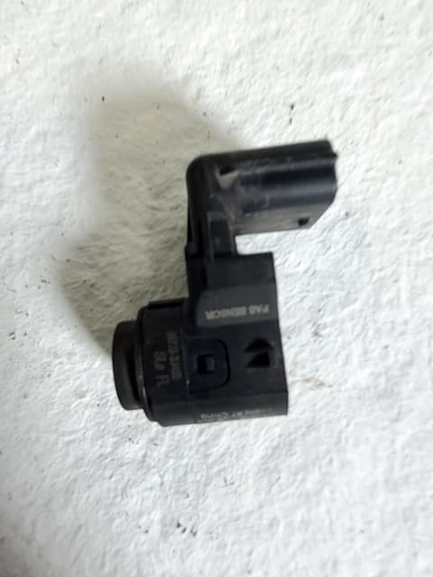 Sensor de aparcamiento KIA SPORTAGE III (SL) 3