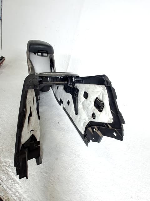 Consola central KIA SPORTAGE III (SL) 5