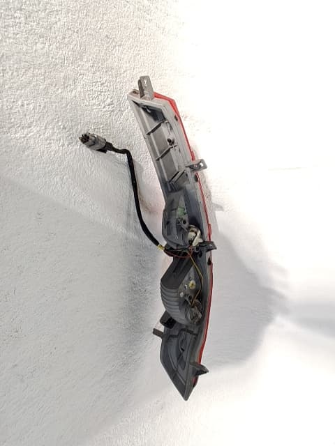 Faro antiniebla trasero derecho KIA SPORTAGE III (SL) 3