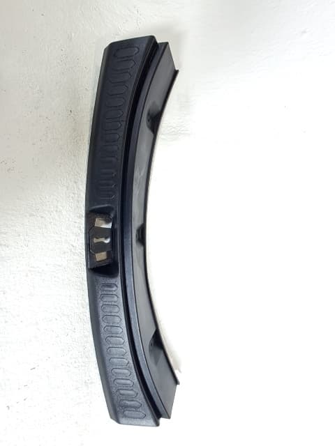 Recambio KIA SPORTAGE III (SL) ref. 857703U000WK 3