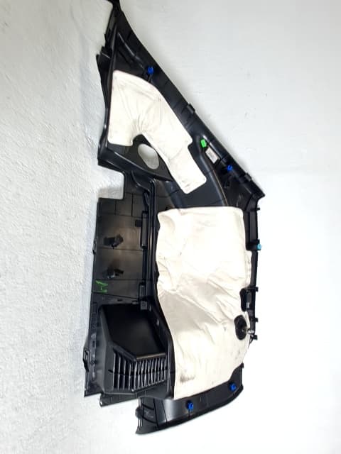 Recambio KIA SPORTAGE III (SL) ref. 857403U500WK 3