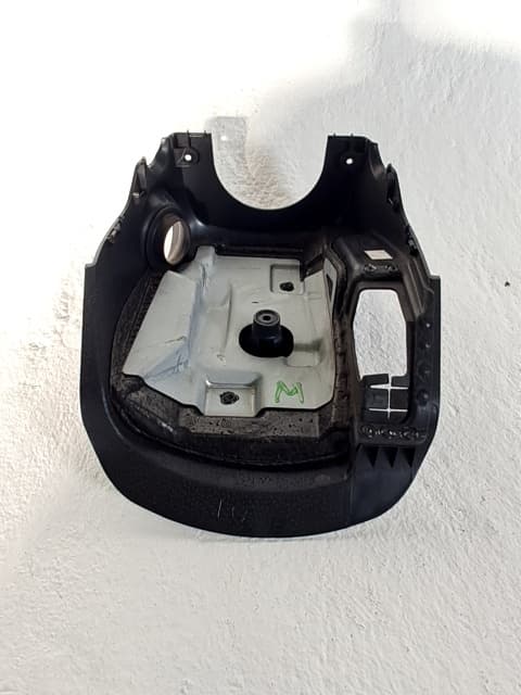 Moldura interior KIA SPORTAGE III (SL) 2