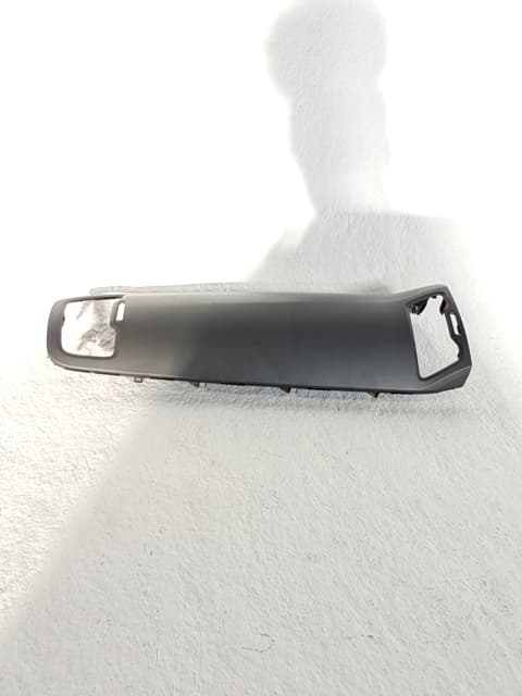 Moldura interior KIA SPORTAGE III (SL)
