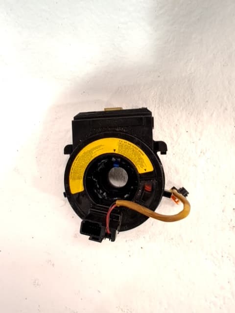 Kit airbag KIA SPORTAGE III (SL) 5