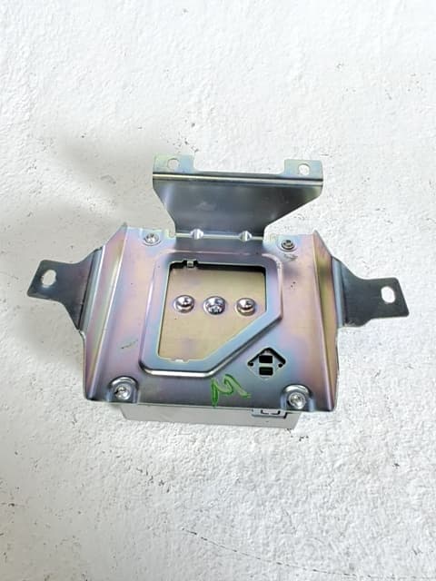 Modulo electronico KIA SPORTAGE III (SL) 4