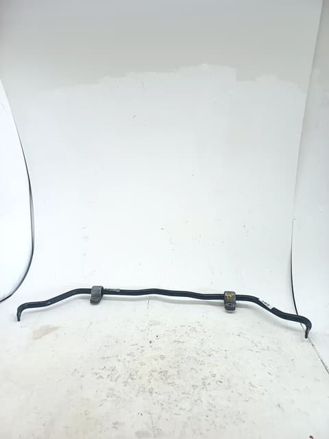 Barra estabilizadora delantera PEUGEOT 5008