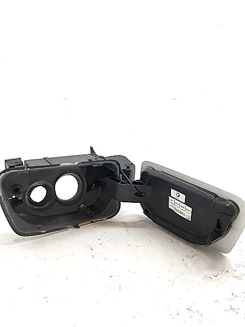 Tapa exterior combustible PEUGEOT 5008