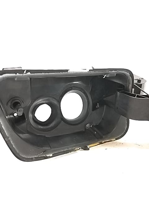Tapa exterior combustible PEUGEOT 5008 2
