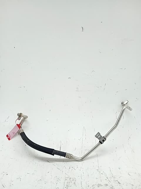 Recambio PEUGEOT 5008 ref. 9840709880