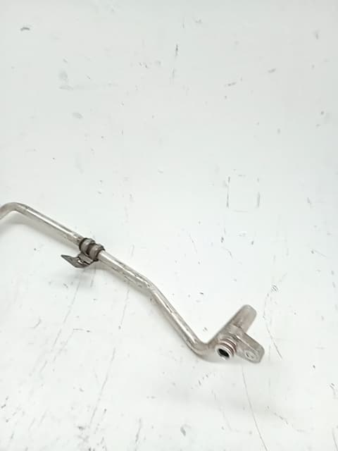 Recambio PEUGEOT 5008 ref. 9840709880 2