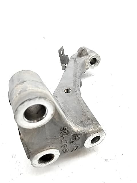 Soporte motor PEUGEOT 5008