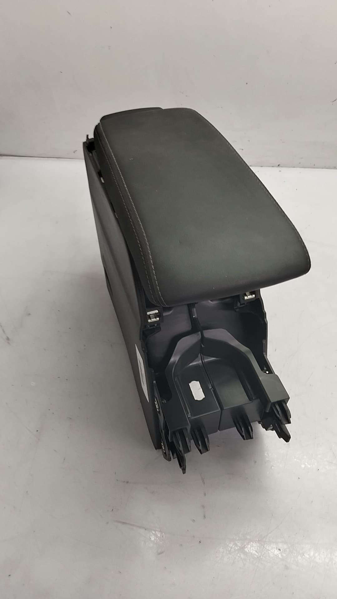 Consola central PEUGEOT 2008 (P1) 5