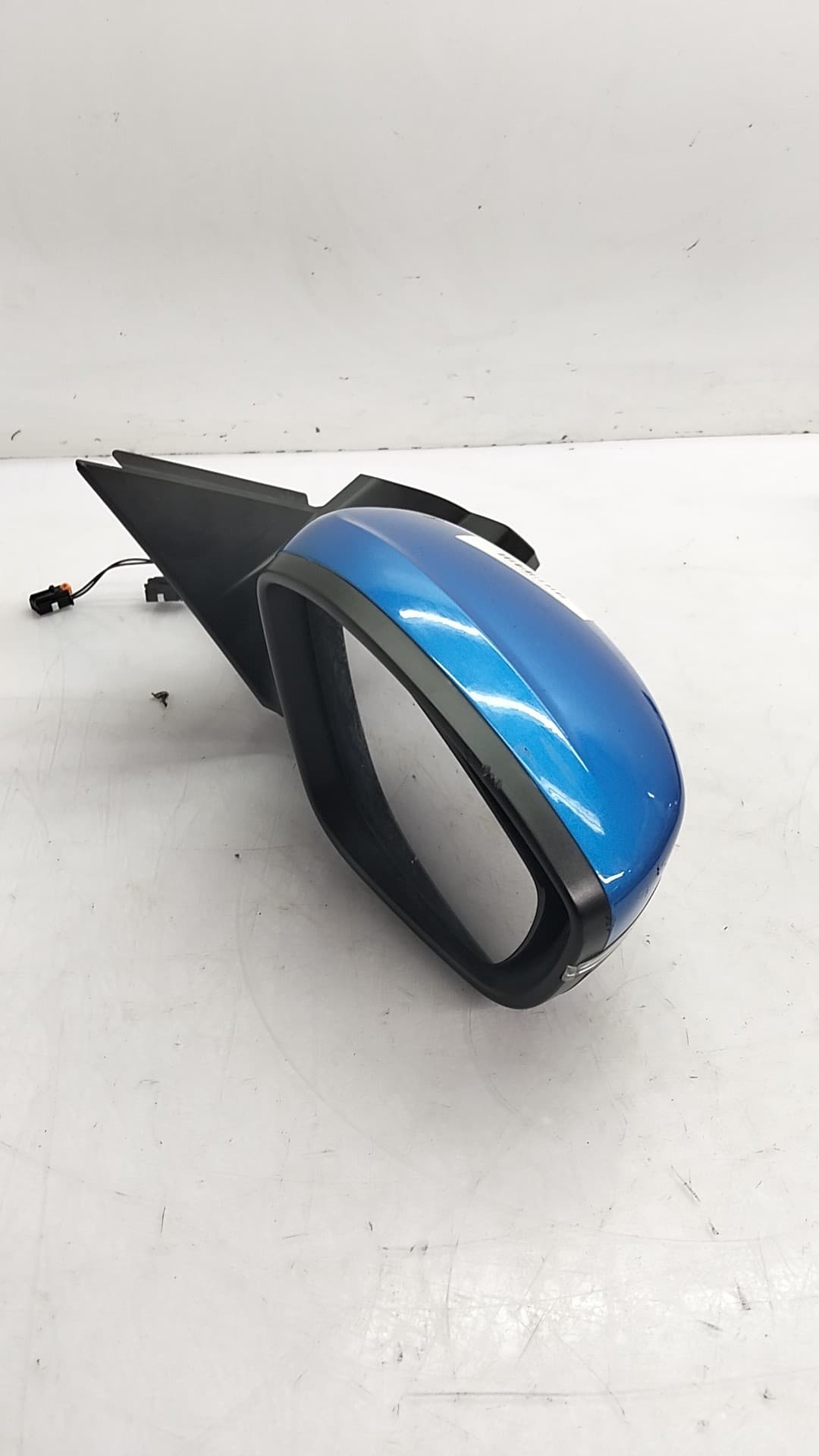 Retrovisor derecho PEUGEOT 2008 (P1)