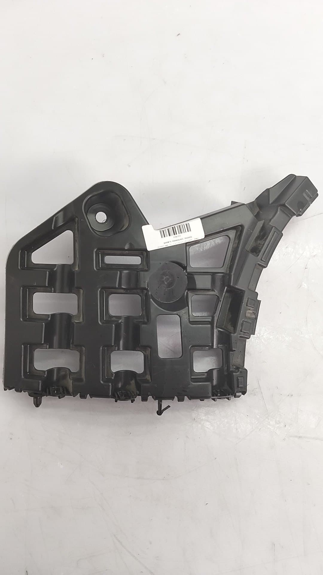 Recambio PEUGEOT 2008 (P1) ref. 9825854180