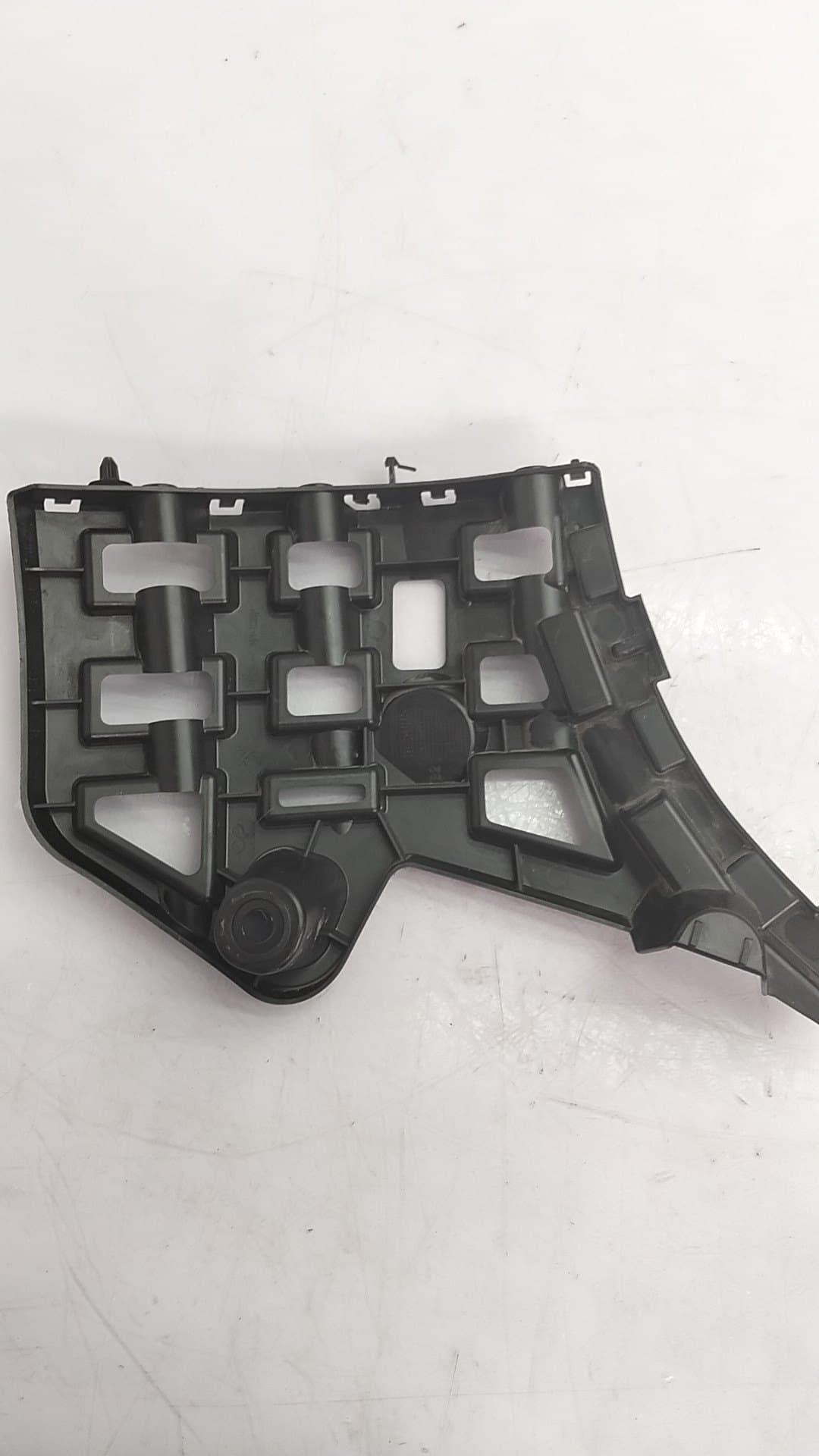 Recambio PEUGEOT 2008 (P1) ref. 9825854180 3