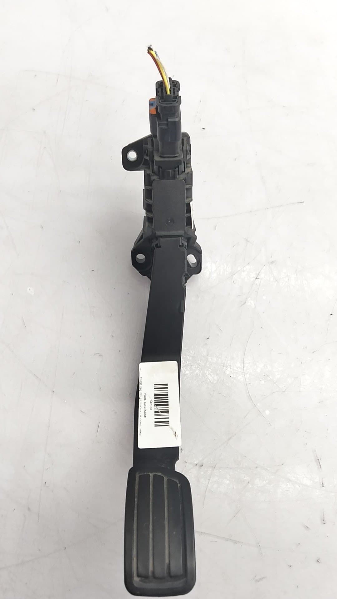 Pedal acelerador PEUGEOT 2008 (P1)
