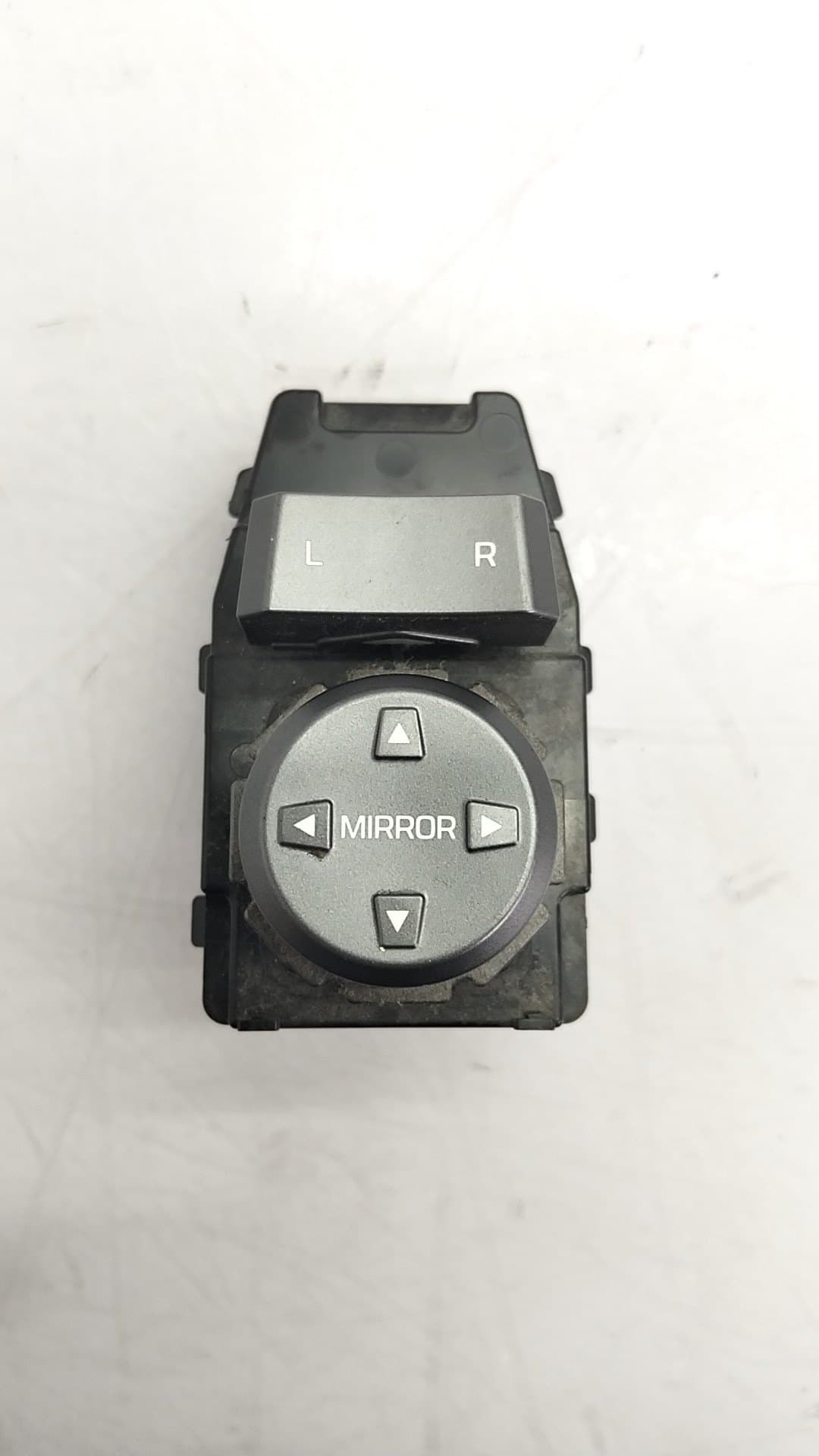 Mando retrovisor PEUGEOT 2008 (P1)