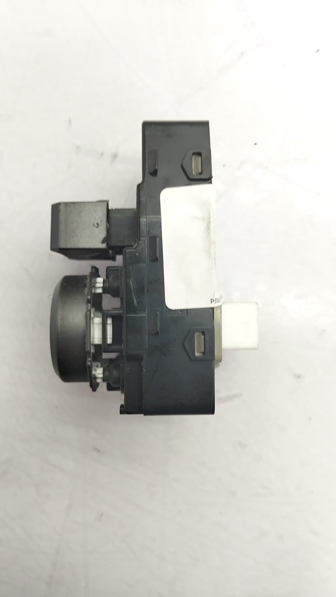 Mando retrovisor PEUGEOT 2008 (P1) 2