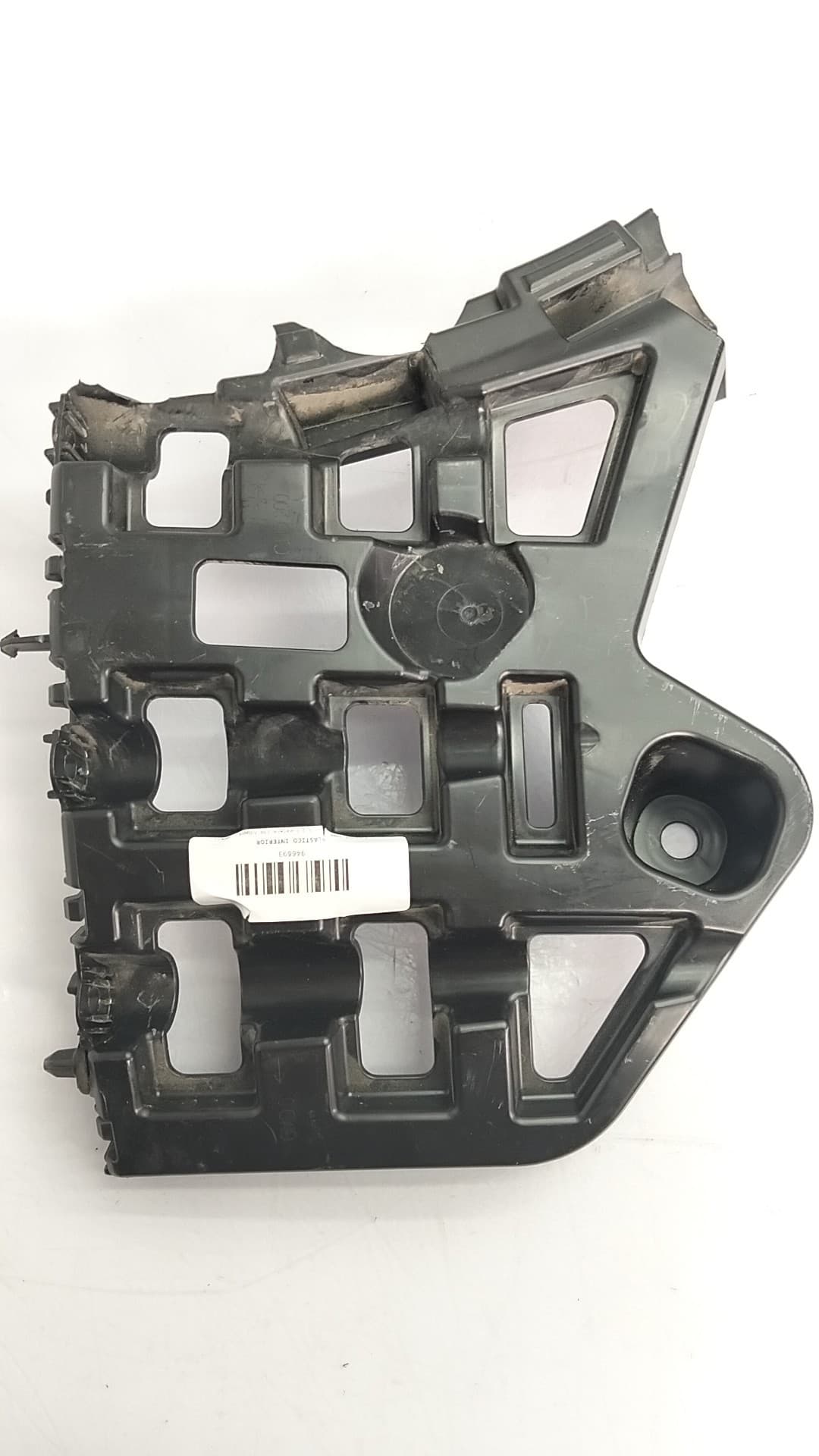 Recambio PEUGEOT 2008 (P1) ref. 9825853980