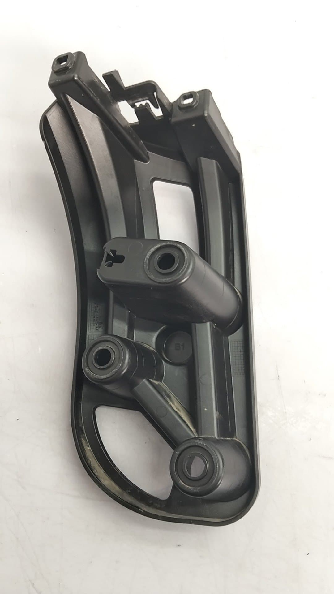 Recambio PEUGEOT 2008 (P1) ref. 1682393380 2