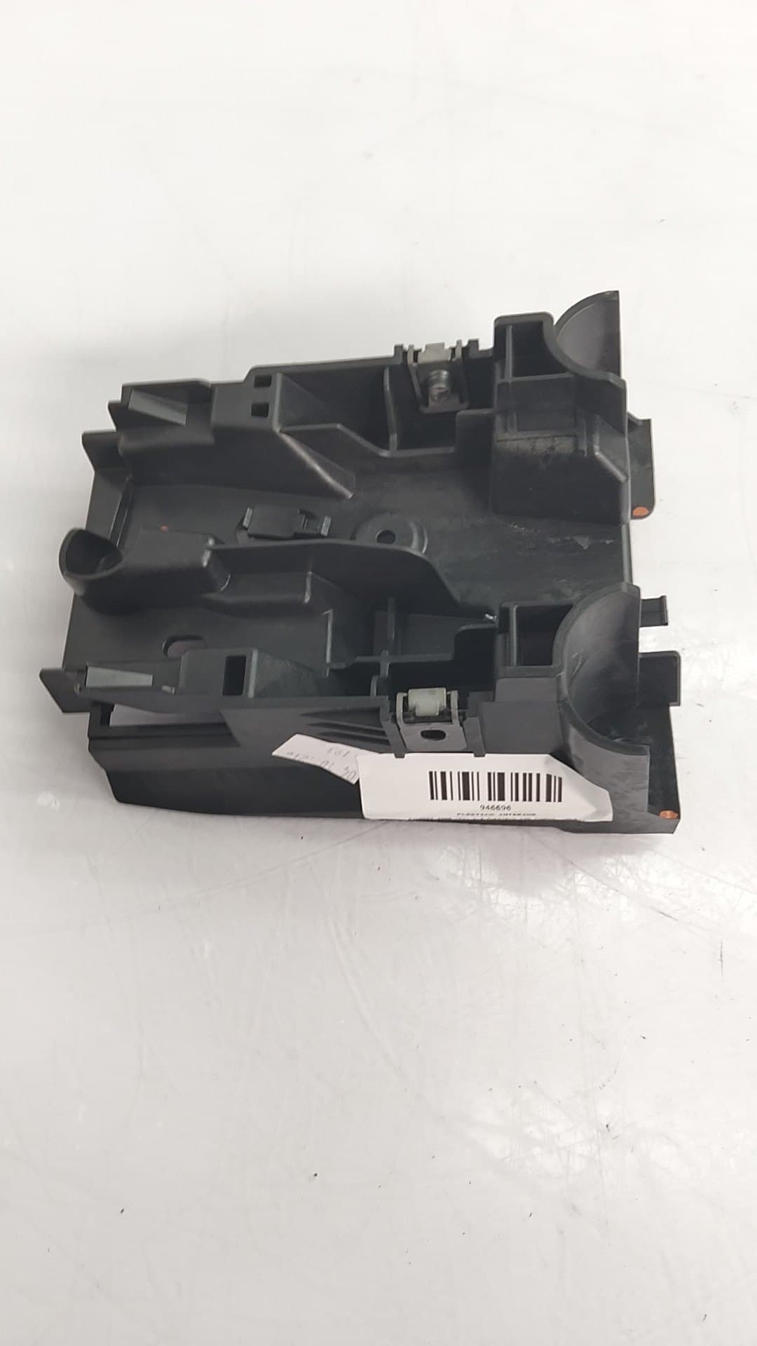 Recambio PEUGEOT 2008 (P1) ref. 9820862680