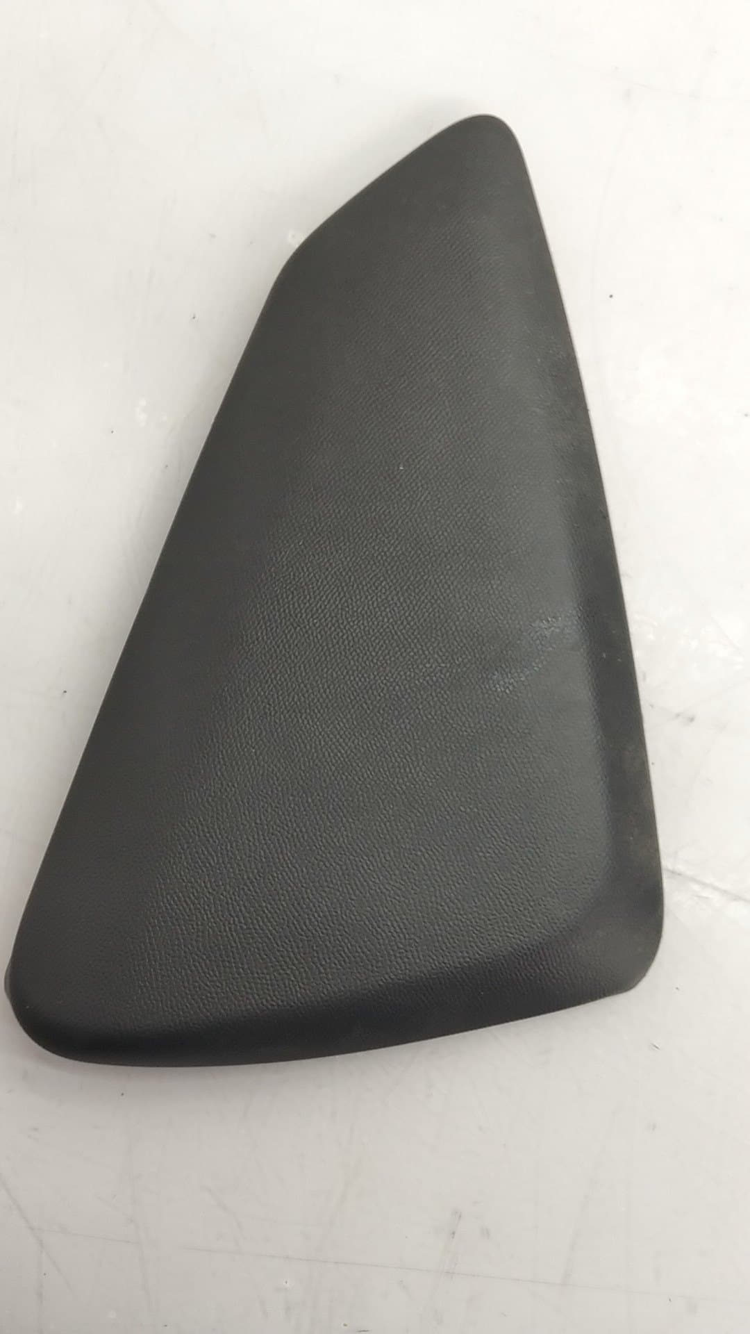 Recambio PEUGEOT 2008 (P1) ref. 98234448ZD