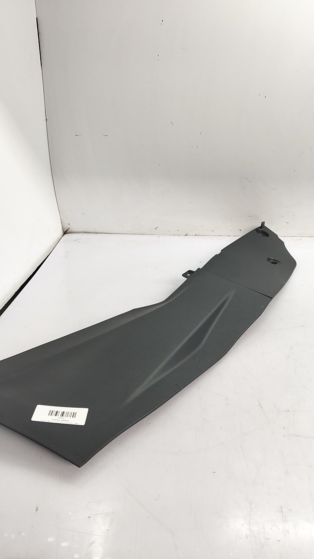 Recambio PEUGEOT 2008 (P1) ref. 98252054ZD