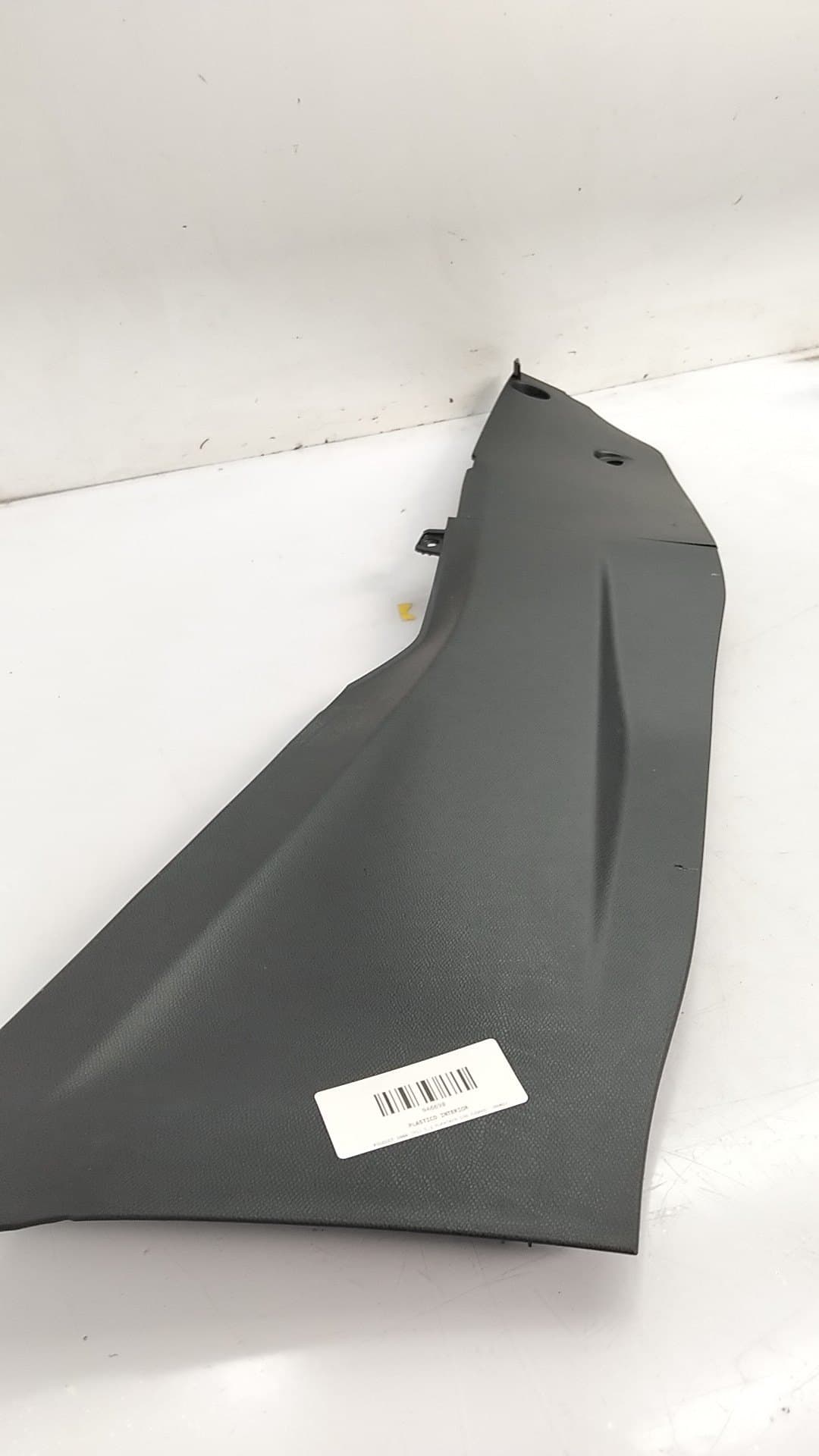 Recambio PEUGEOT 2008 (P1) ref. 98252054ZD 4