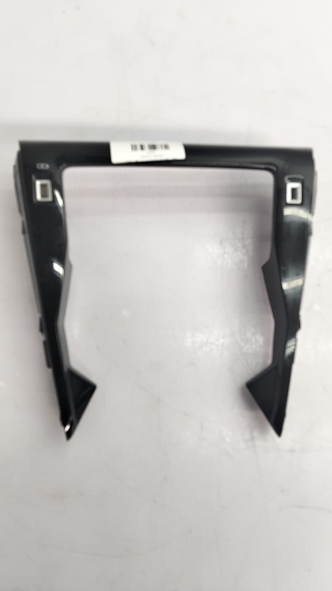 Recambio PEUGEOT 2008 (P1) ref. 98283687XU