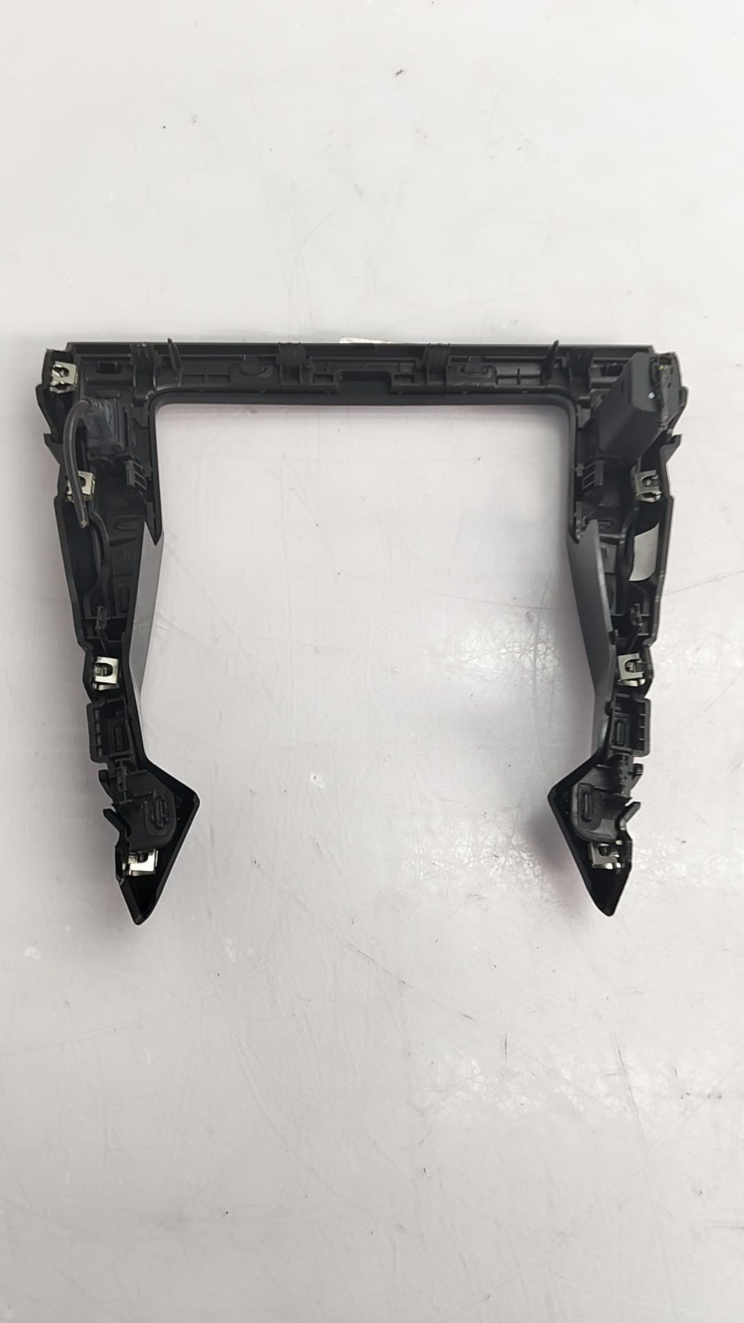 Recambio PEUGEOT 2008 (P1) ref. 98283687XU 2