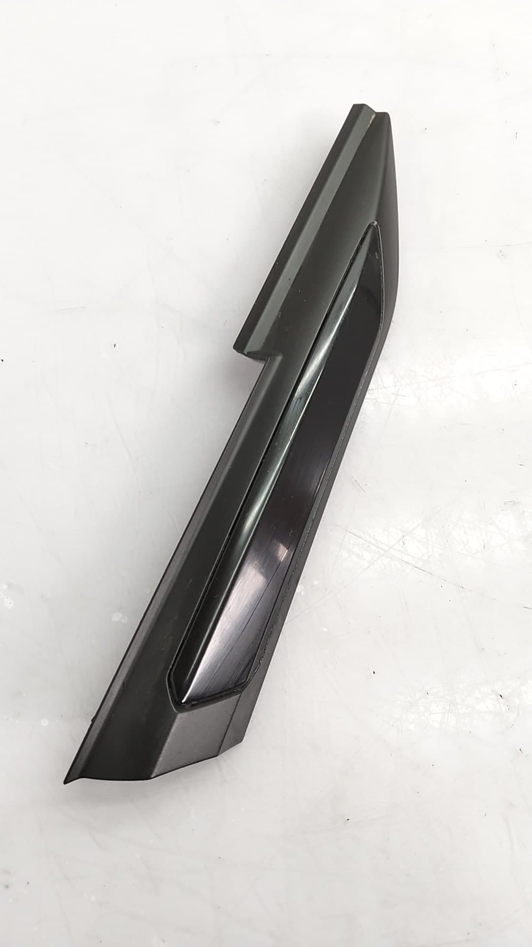 Recambio PEUGEOT 2008 (P1) ref. 98258608XY 2