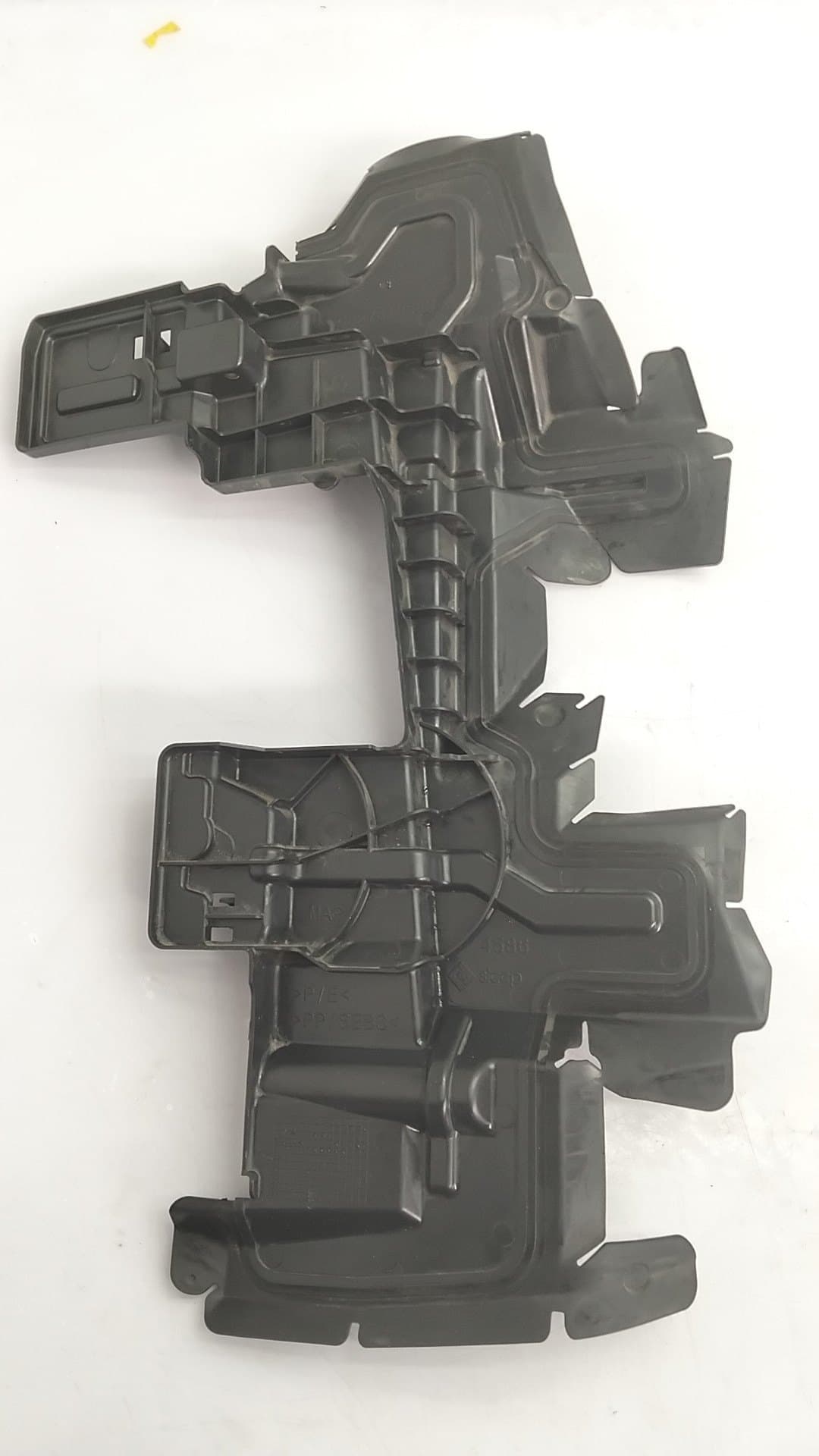 Recambio PEUGEOT 2008 (P1) ref. 9827819580 2