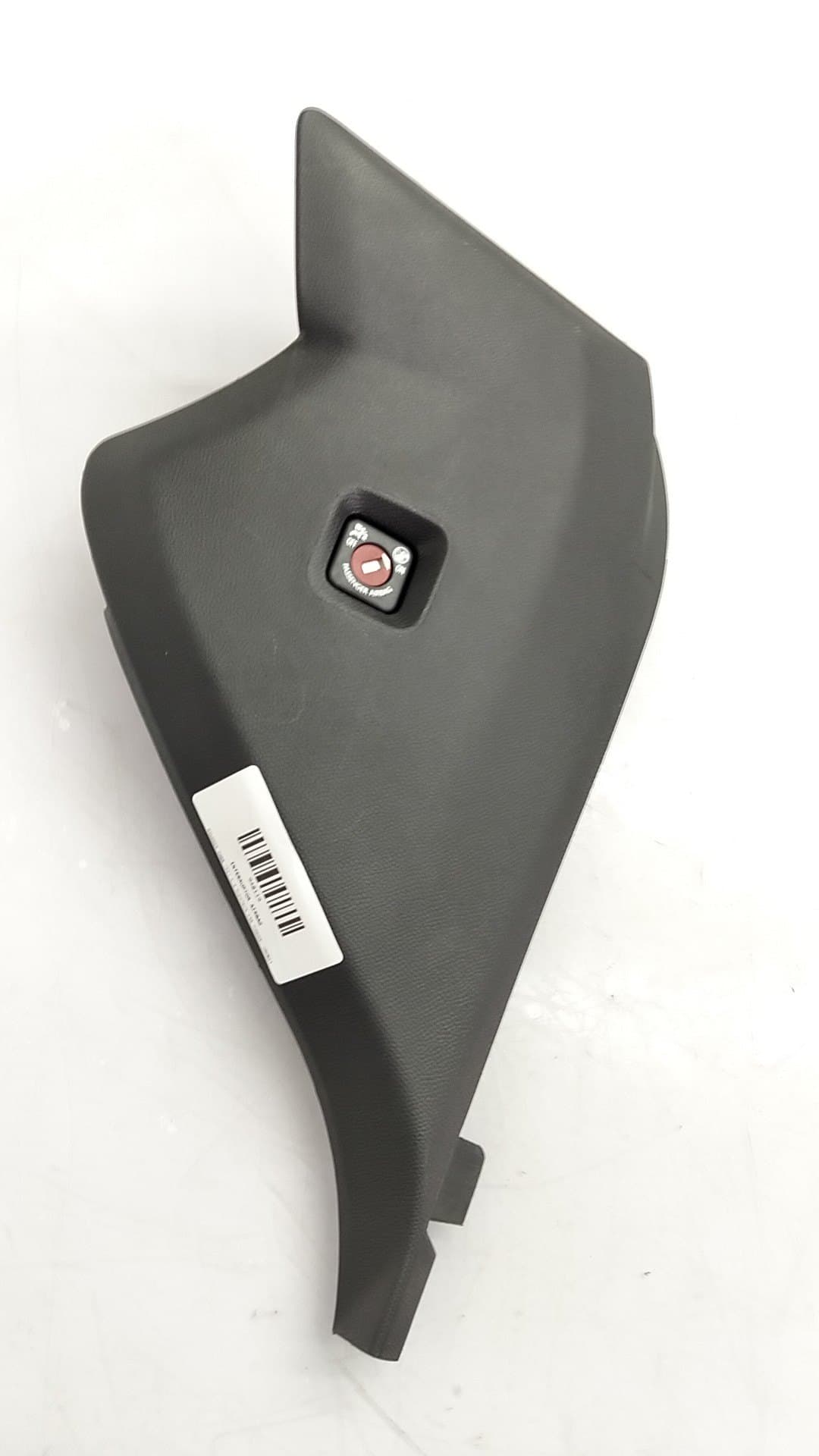 Recambio PEUGEOT 2008 (P1) ref. 9825950780