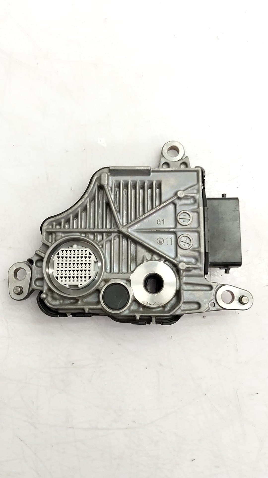 Modulo electronico PEUGEOT 2008 (P1) 2