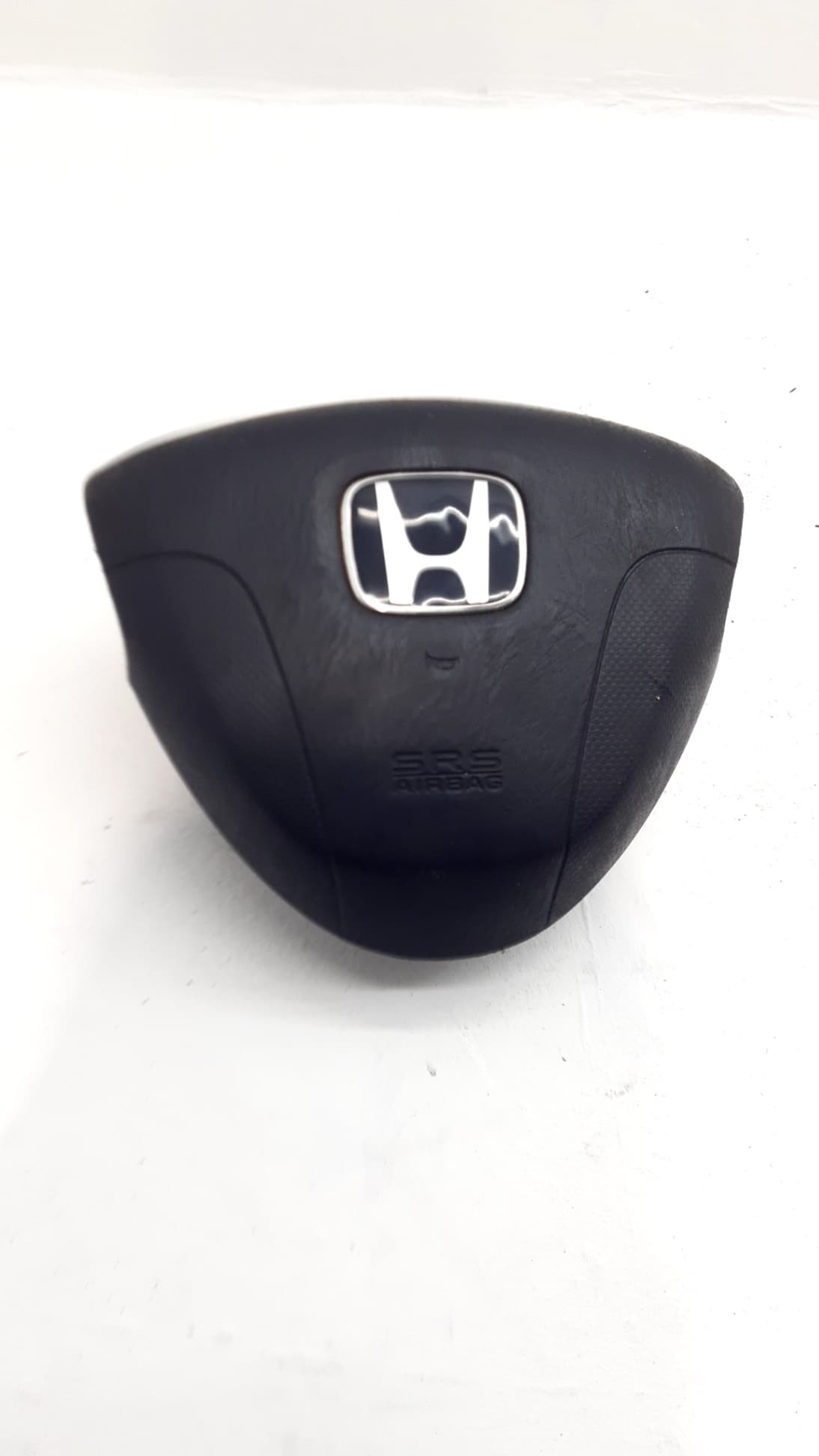 Airbag delantero izquierdo HONDA CIVIC VII HATCHBACK (EU, EP, EV)