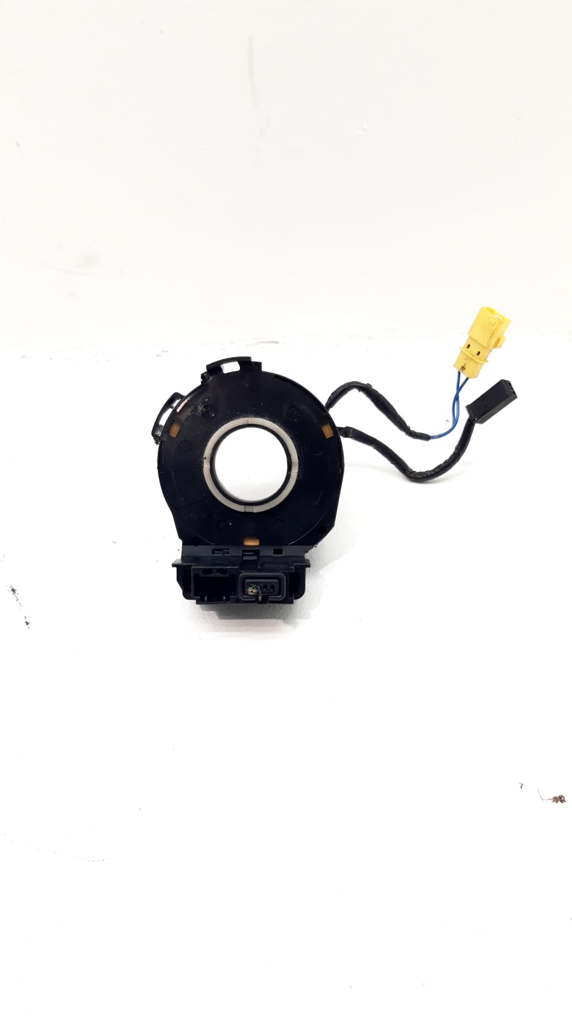 Anillo airbag HONDA CIVIC VII HATCHBACK (EU, EP, EV) 3