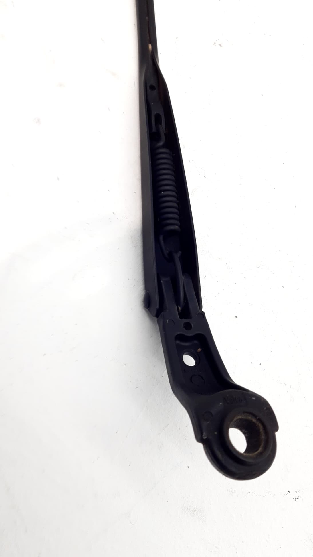 Brazo limpia delantero derecho HONDA CIVIC VII HATCHBACK (EU, EP, EV) 2