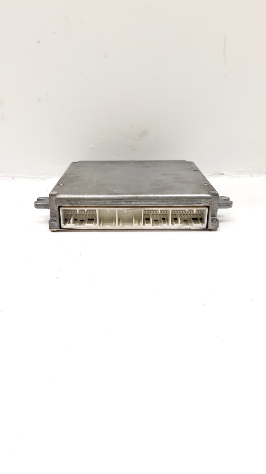 Centralita motor uce HONDA CIVIC VII HATCHBACK (EU, EP, EV) 4