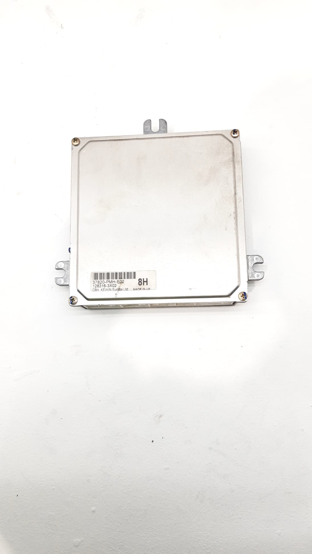 Centralita motor uce HONDA CIVIC VII HATCHBACK (EU, EP, EV)