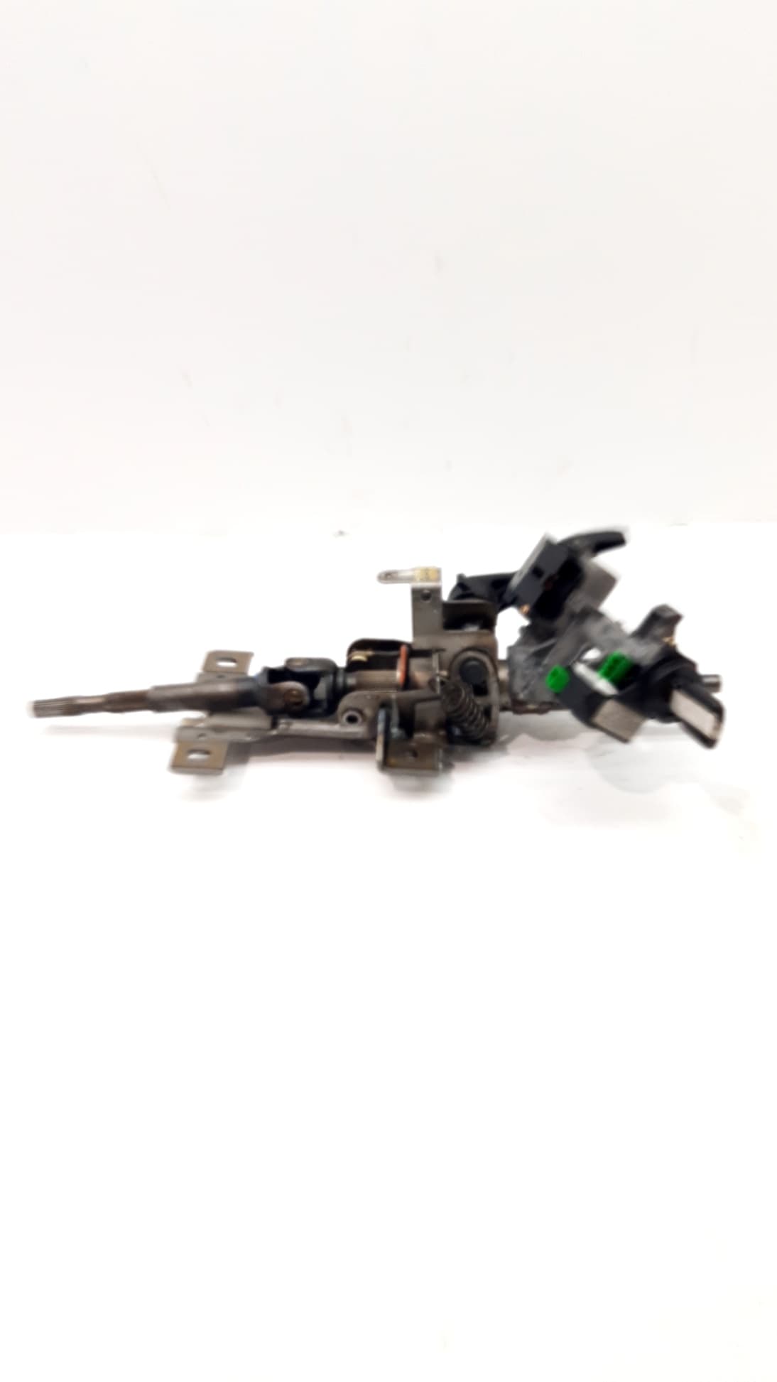 Columna direccion HONDA CIVIC VII HATCHBACK (EU, EP, EV) 4