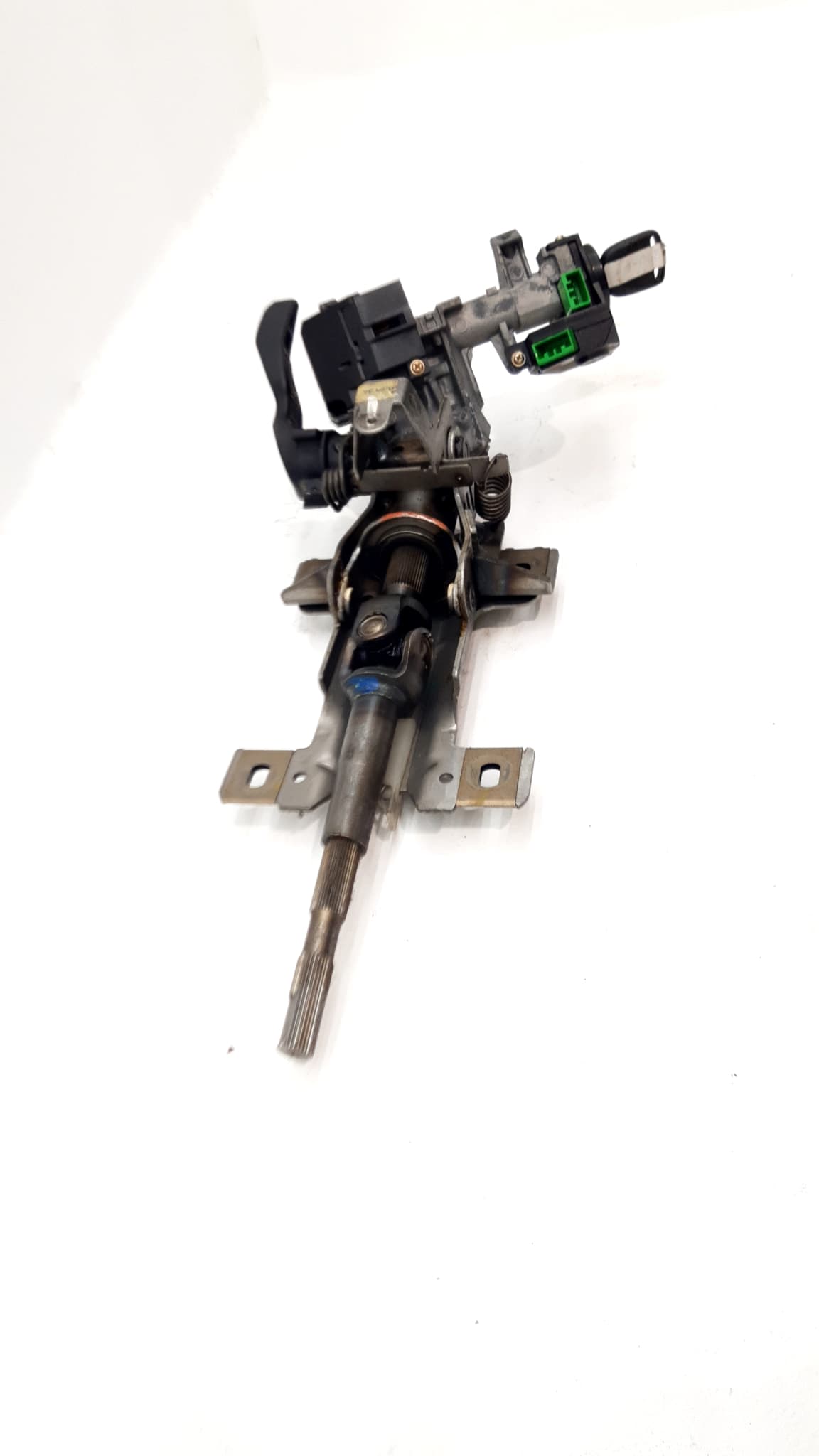 Columna direccion HONDA CIVIC VII HATCHBACK (EU, EP, EV)
