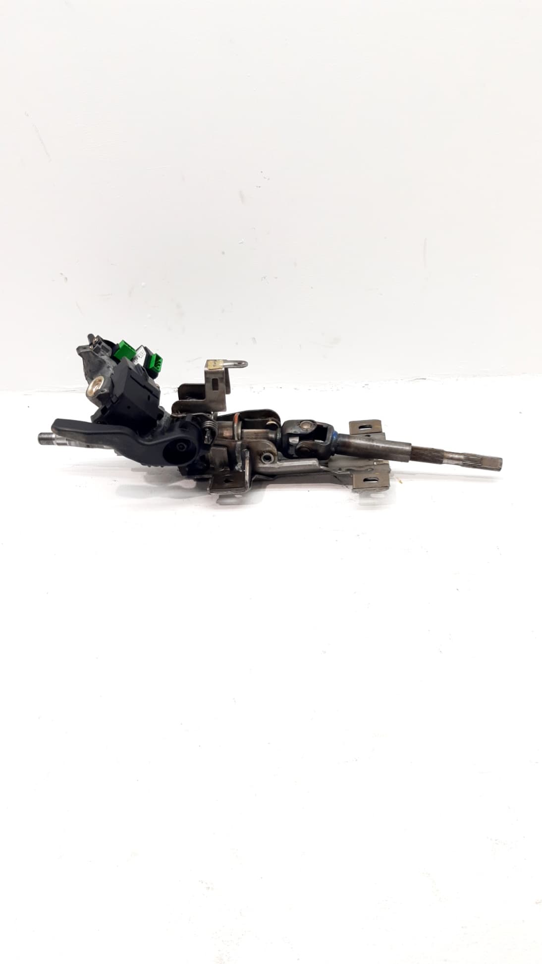 Columna direccion HONDA CIVIC VII HATCHBACK (EU, EP, EV) 2