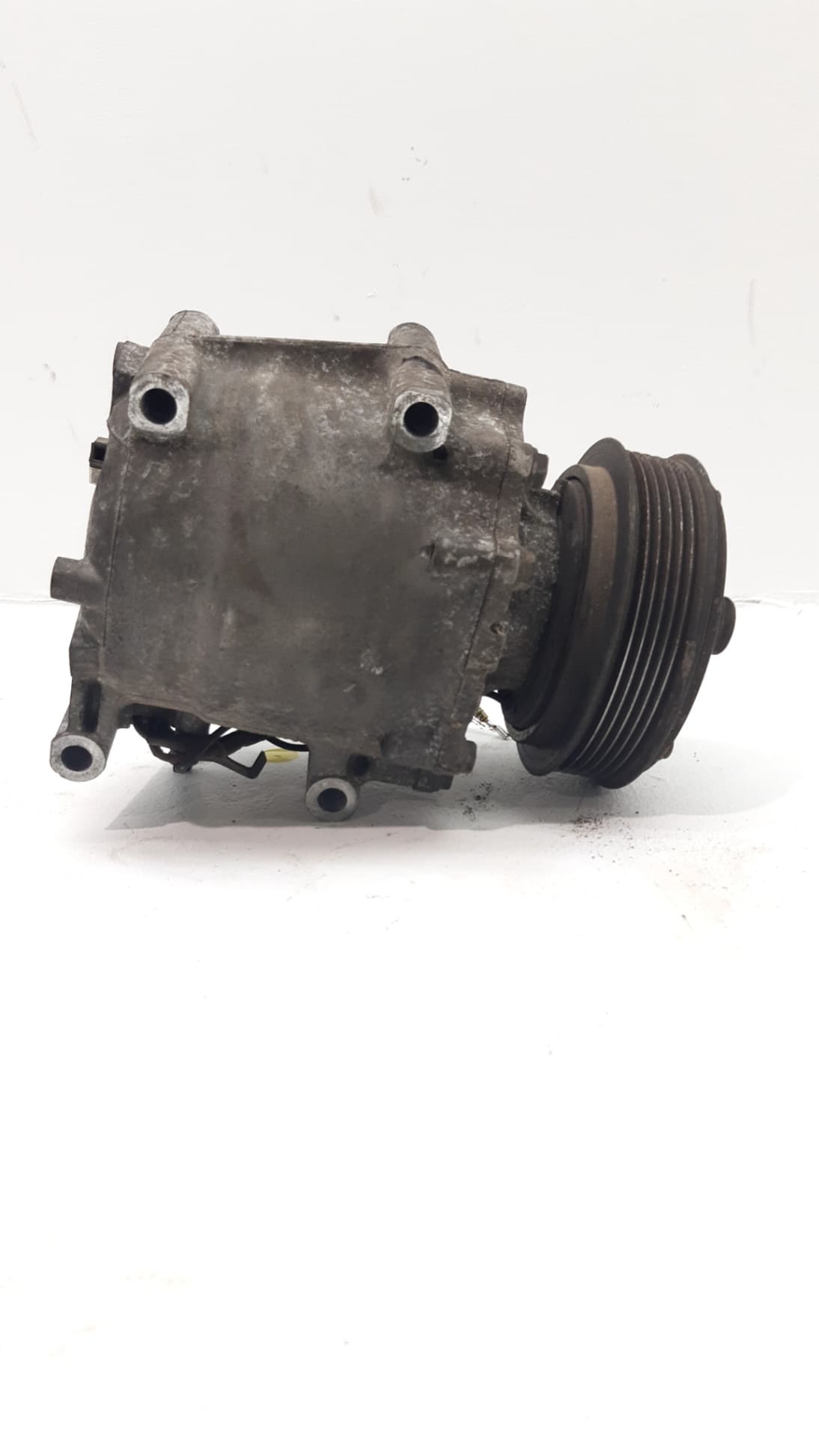 Recambio HONDA CIVIC VII HATCHBACK (EU, EP, EV) ref. 38810PLAE01 4