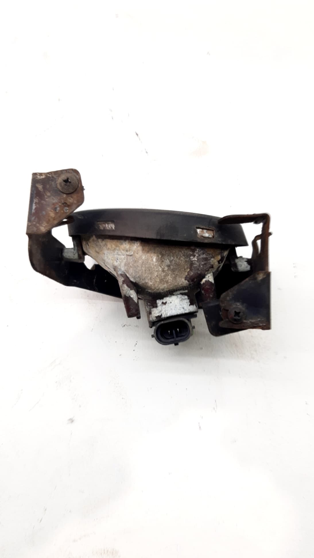 Faro antiniebla izquierdo HONDA CIVIC VII HATCHBACK (EU, EP, EV) 2